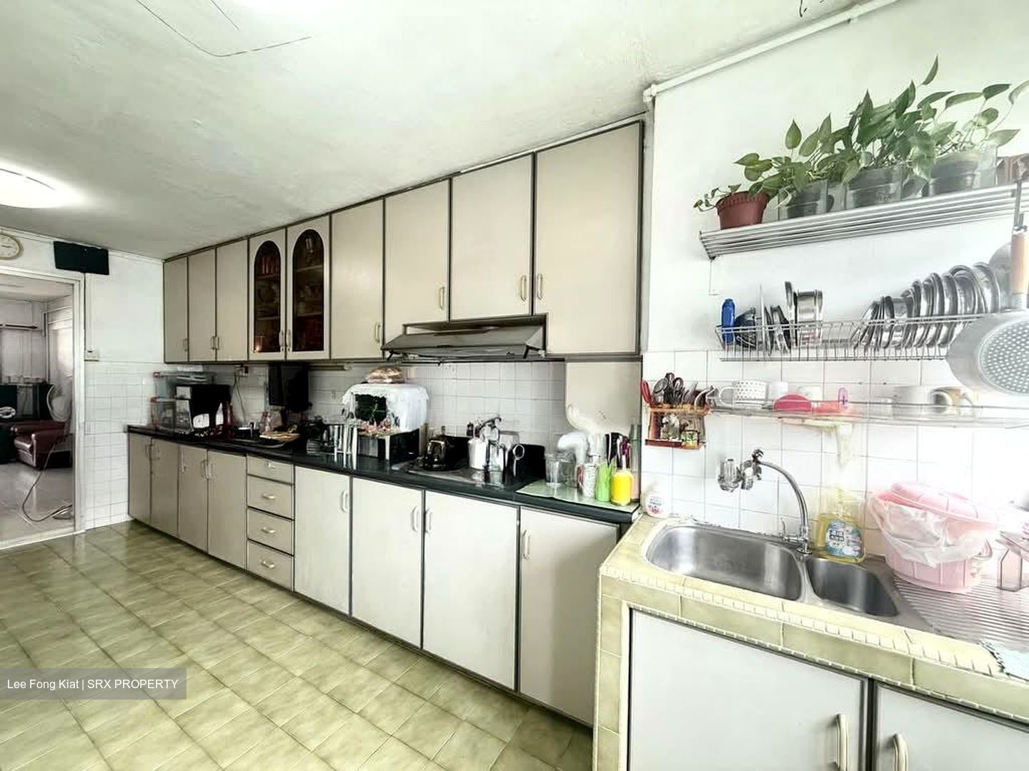 Blk 212 Ang Mo Kio Avenue 3 (Ang Mo Kio), HDB 3 Rooms #593552291